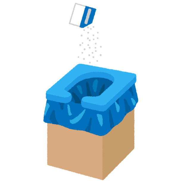 Best Affordable porta potty rental  in Summitville, IN